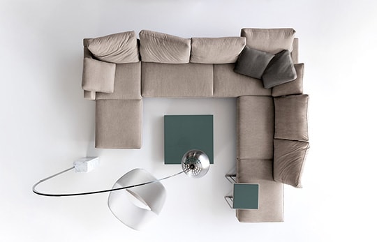 progettazione-divani