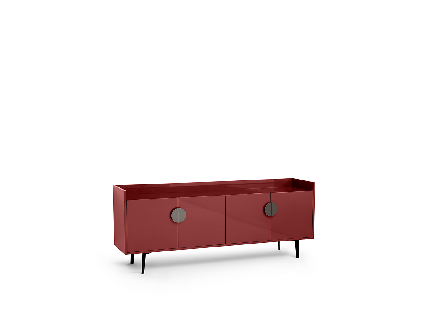 Ofelia credenza