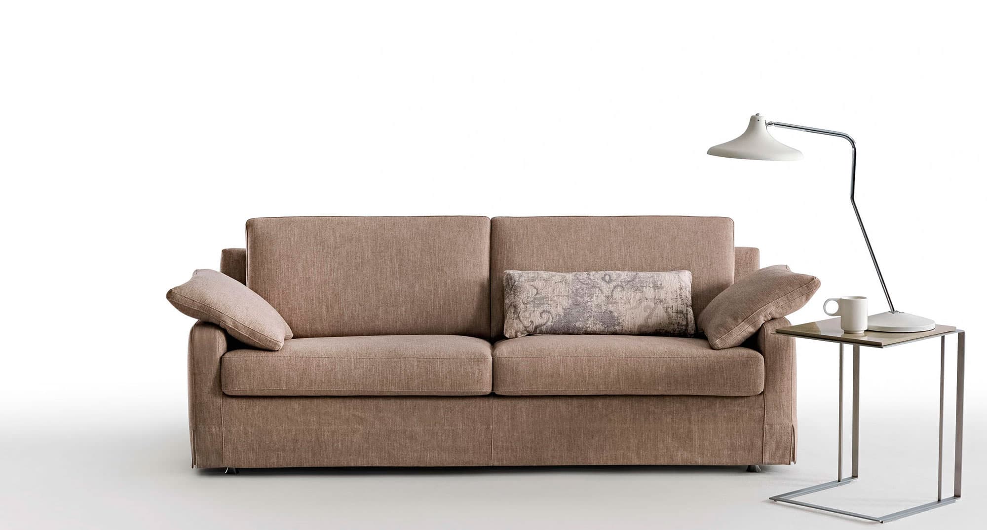 Divano letto Elio