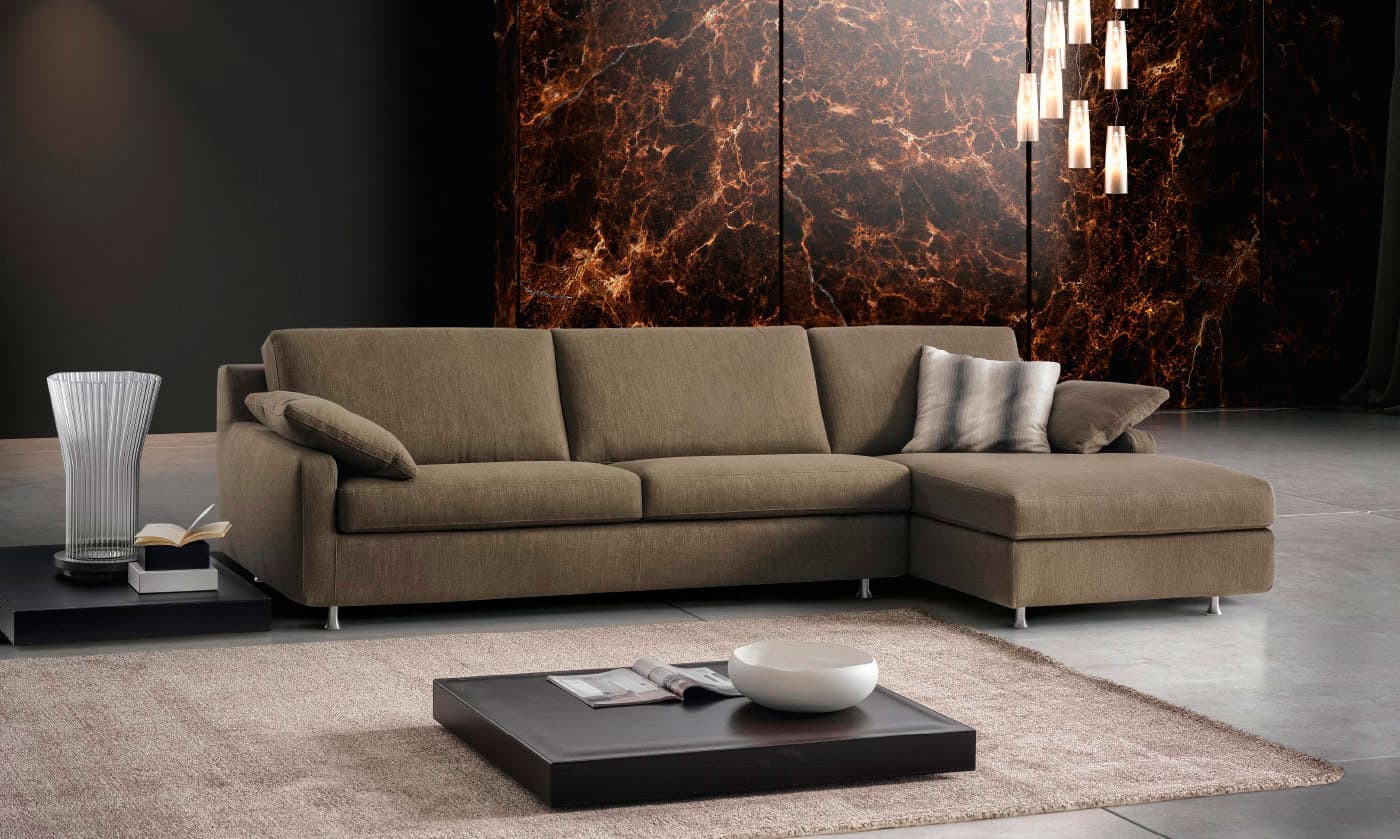 divani letto Elio