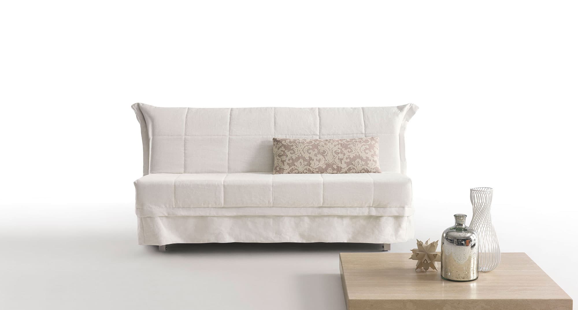 Sofa Bed Surf Dema