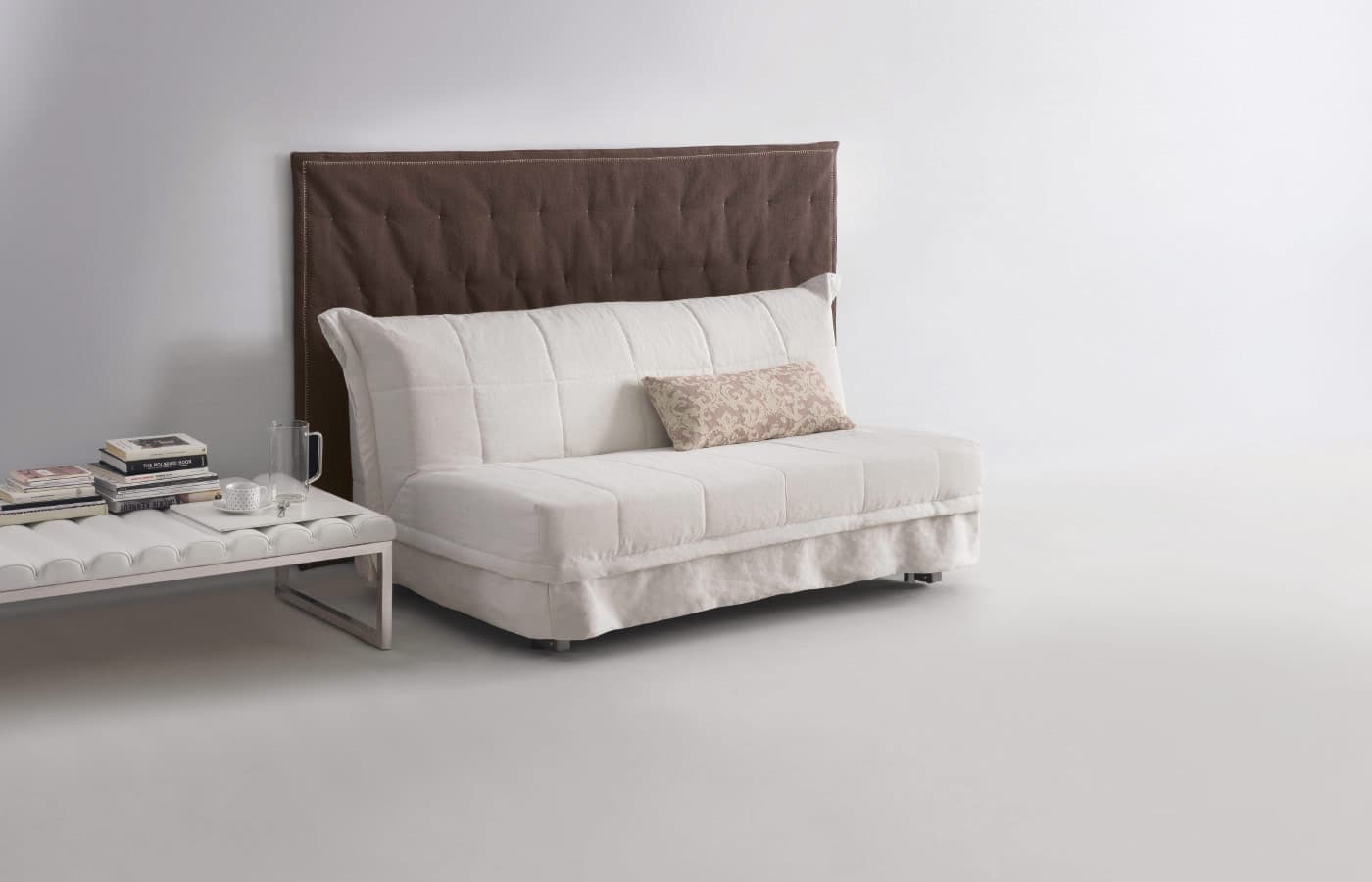 divani letto Surf