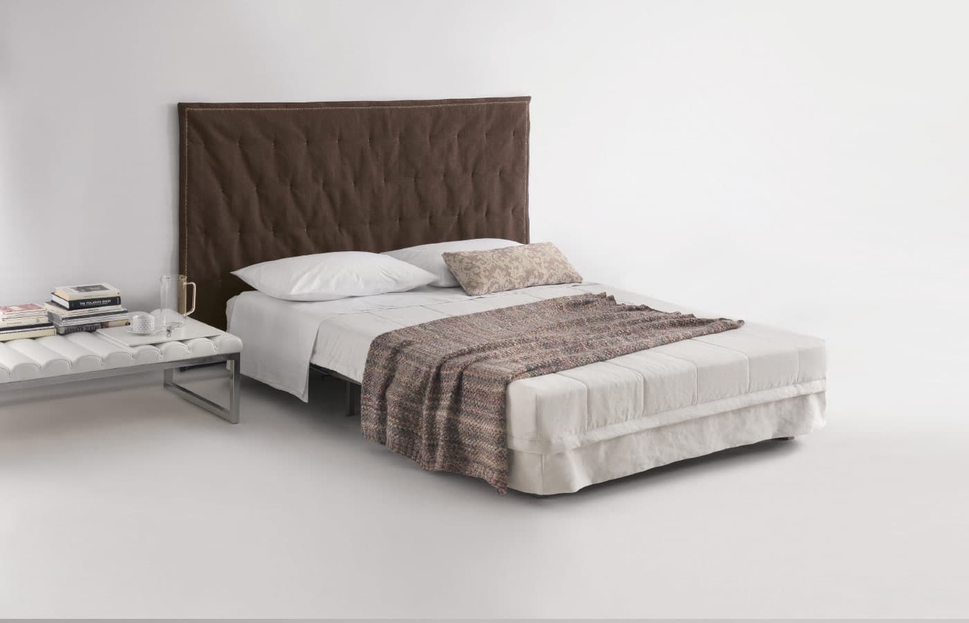 divani letto Surf