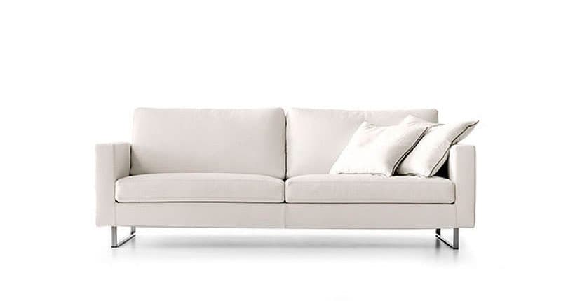 Modular Sofa Dynamic Plus