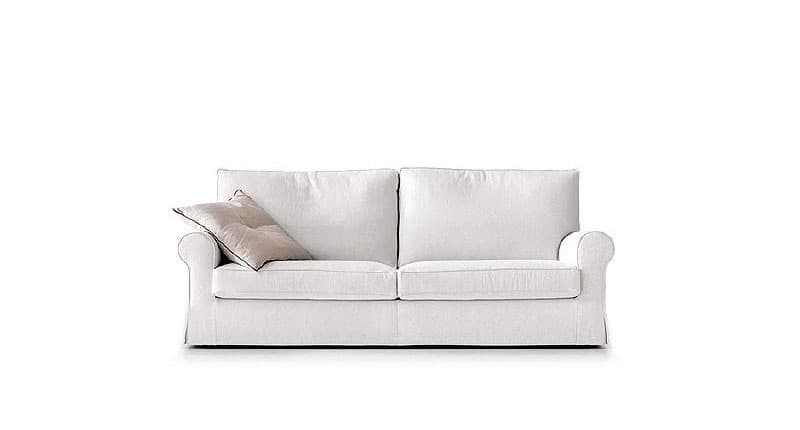 Sofa Milord