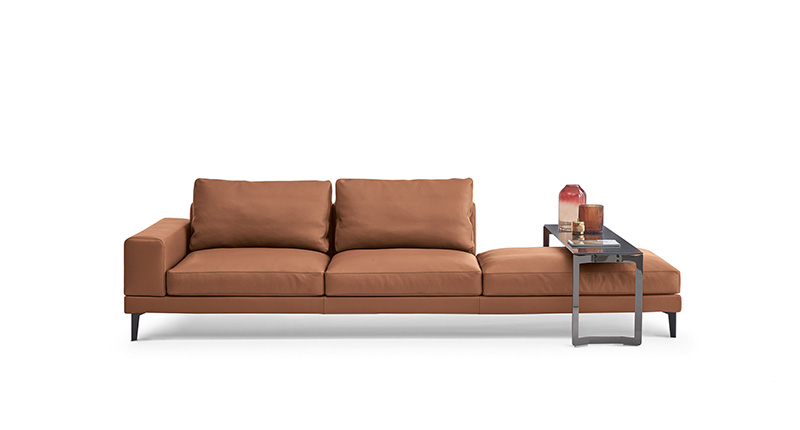 Modular Sofa Nelson