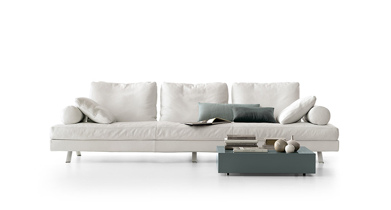 Modular Sofa Veliero