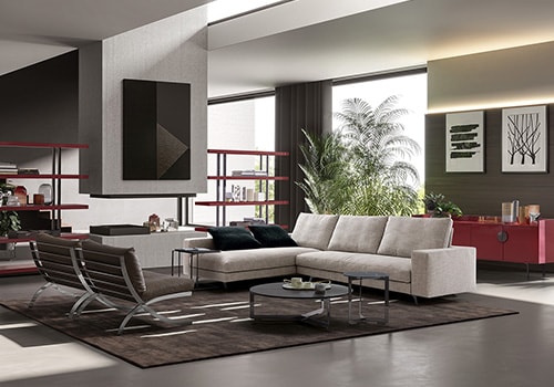 arredamento-moderno-zona-living