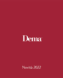 Download Dema