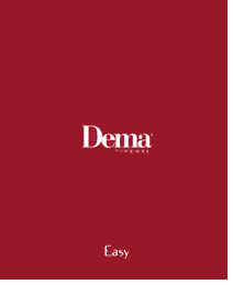 Download Dema