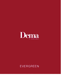 Download Dema