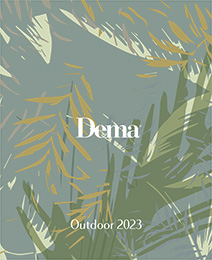 Download brochure Dema Outdoor