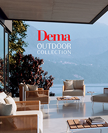 Download brochure Dema Outdoor